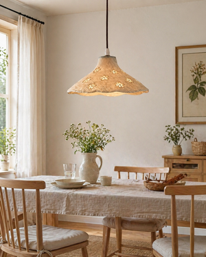 Bloomira Pendant Light