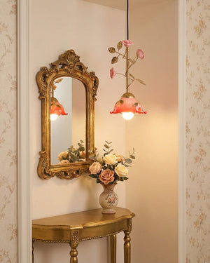 Bloomvelle Pendant Light