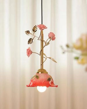 Bloomvelle Pendant Light