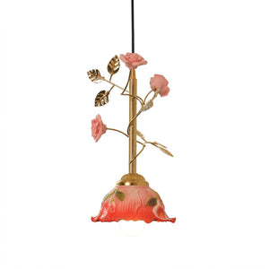 Bloomvelle Pendant Light