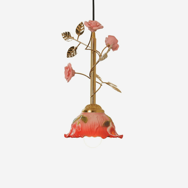 Bloomvelle Pendant Light