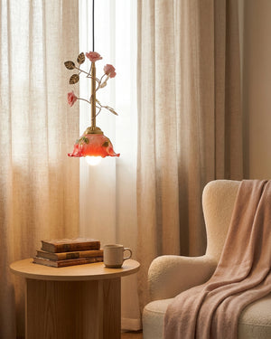 Bloomvelle Pendant Light