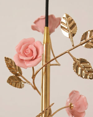 Bloomvelle Pendant Light