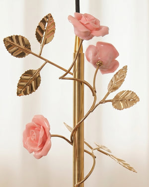 Bloomvelle Pendant Light