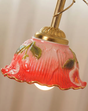 Bloomvelle Pendant Light