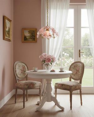 Blossira Pendant Lamp