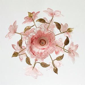 Blossira Pendant Lamp