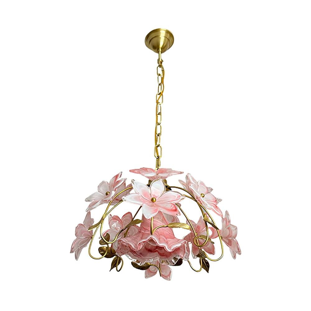 Blossira Pendant Lamp