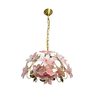 Blossira Pendant Lamp