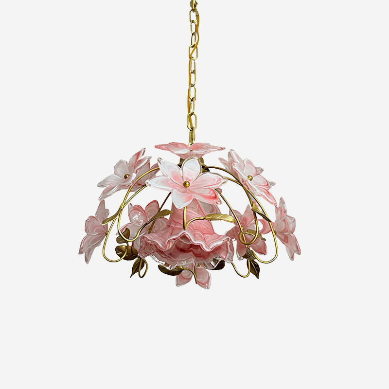 Blossira Pendant Lamp
