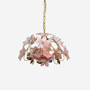 Blossira Pendant Lamp