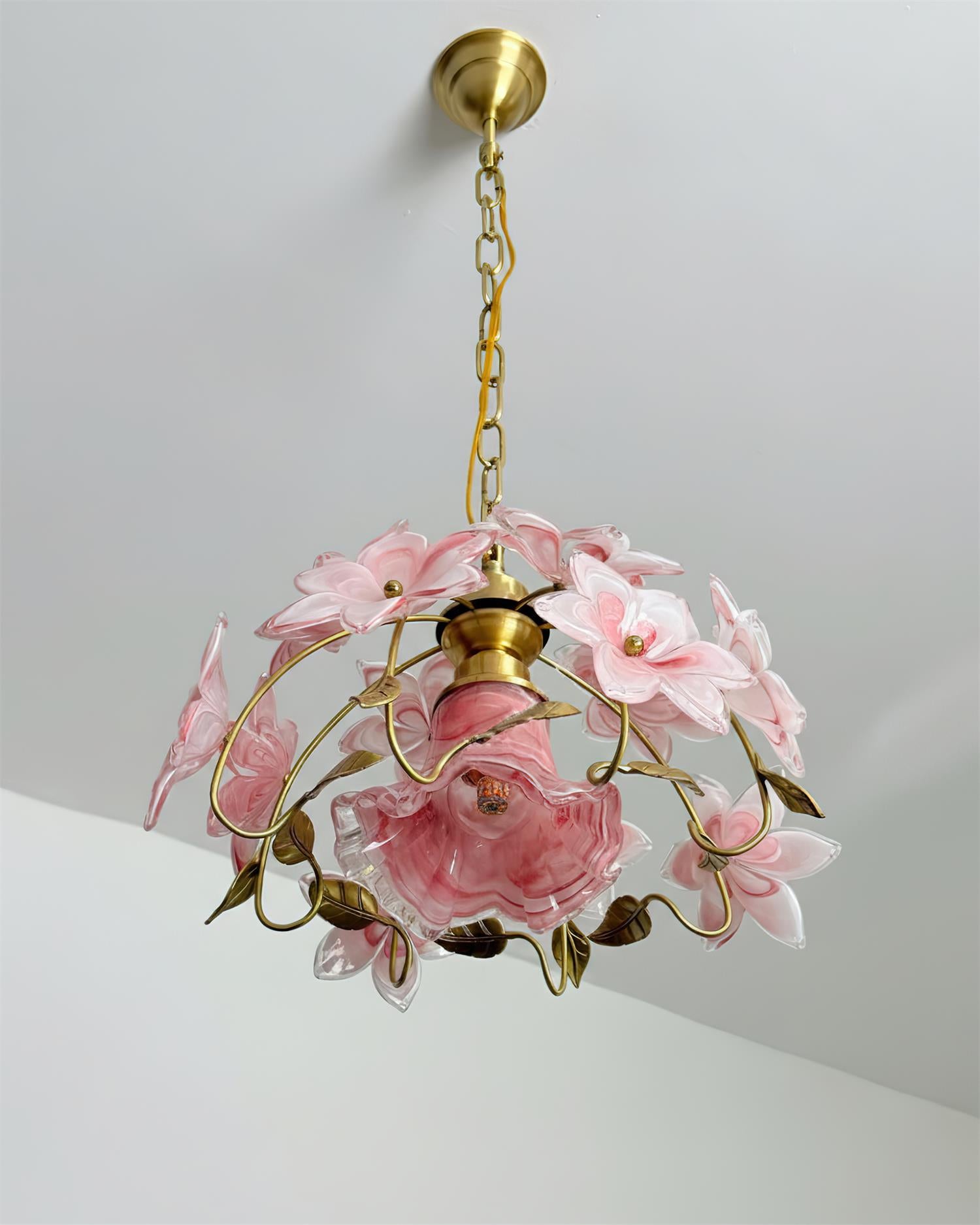 Blossira Pendant Lamp