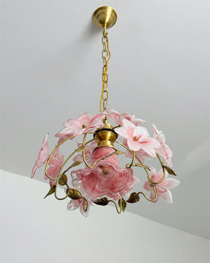 Blossira Pendant Lamp