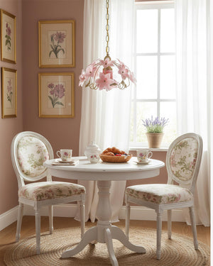 Blossira Pendant Lamp