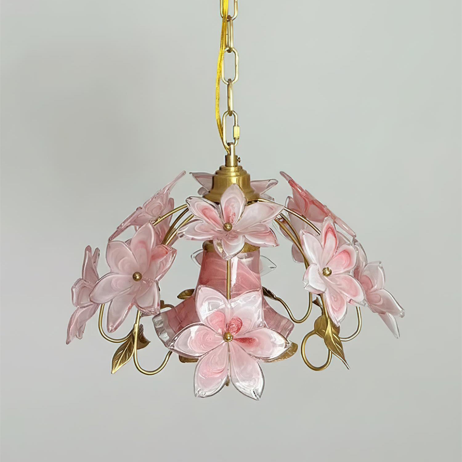 Blossira Pendant Lamp
