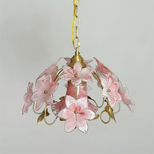 Blossira Pendant Lamp