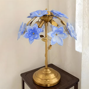 Blossira Table Light