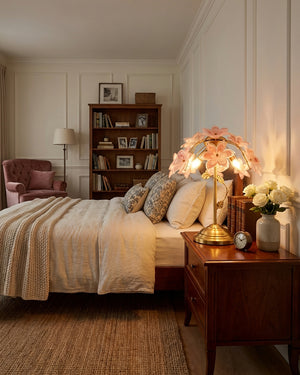 Blossira Table Light
