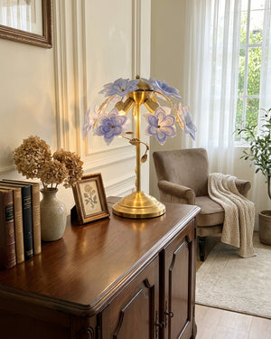 Blossira Table Light