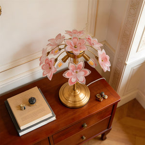 Blossira Table Light