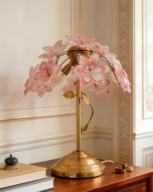 Blossira Table Light