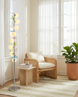 Blossivelle Floor Lamp