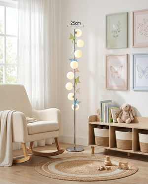 Blossivelle Floor Lamp