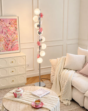 Blossivelle Floor Lamp
