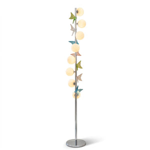 Blossivelle Floor Lamp
