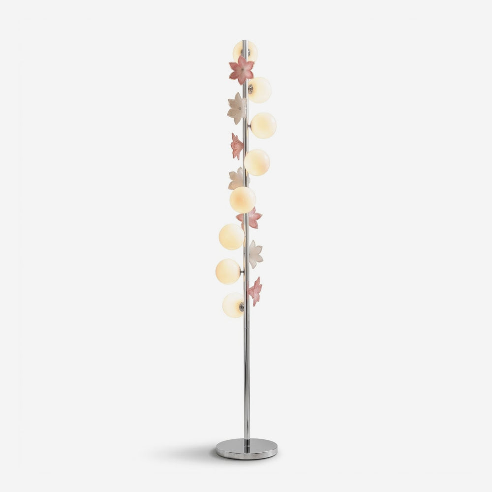 Blossivelle Floor Lamp