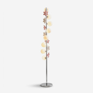 Blossivelle Floor Lamp
