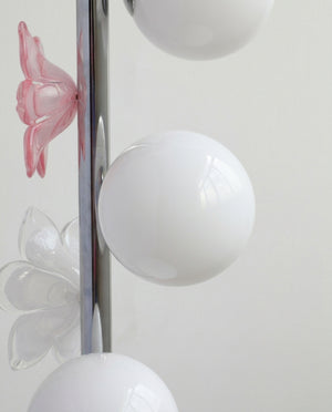 Blossivelle Floor Lamp