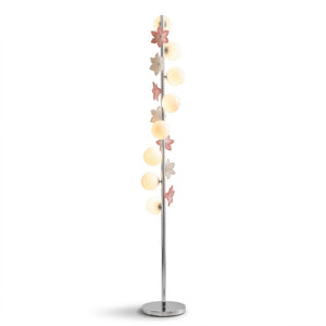 Blossivelle Floor Lamp