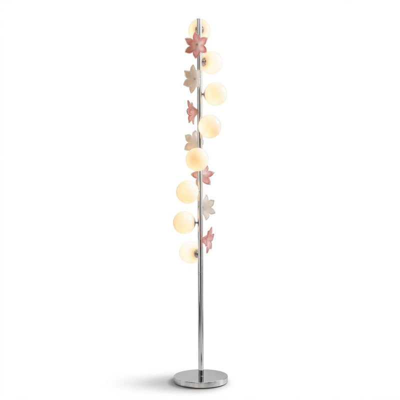 Blossivelle Floor Lamp