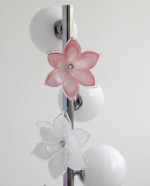 Blossivelle Floor Lamp