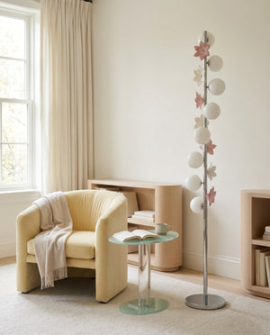 Blossivelle Floor Lamp
