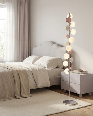 Blossivelle Floor Lamp