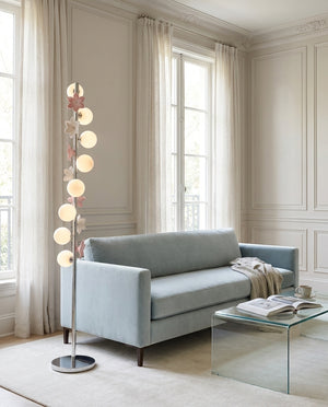 Blossivelle Floor Lamp