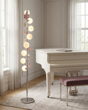 Blossivelle Floor Lamp