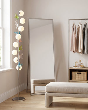 Blossivelle Floor Lamp