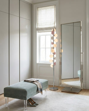 Blossivelle Floor Lamp