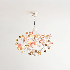 Blosswyn Chandelier