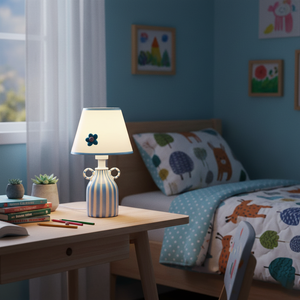 Blumelo Table Lamp