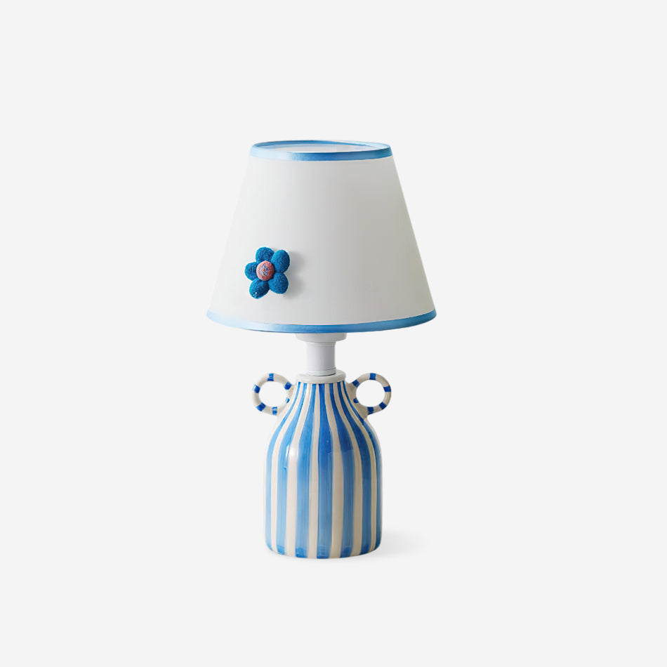 Blumelo Table Lamp
