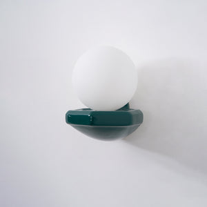 Bluora Wall Lamp