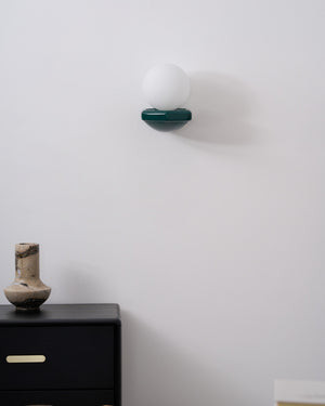 Bluora Wall Lamp