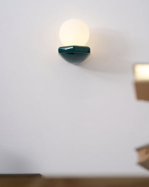 Bluora Wall Lamp