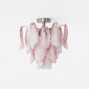 Bluselle Ceiling Light