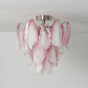 Bluselle Ceiling Light