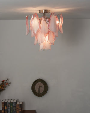 Bluselle Ceiling Light